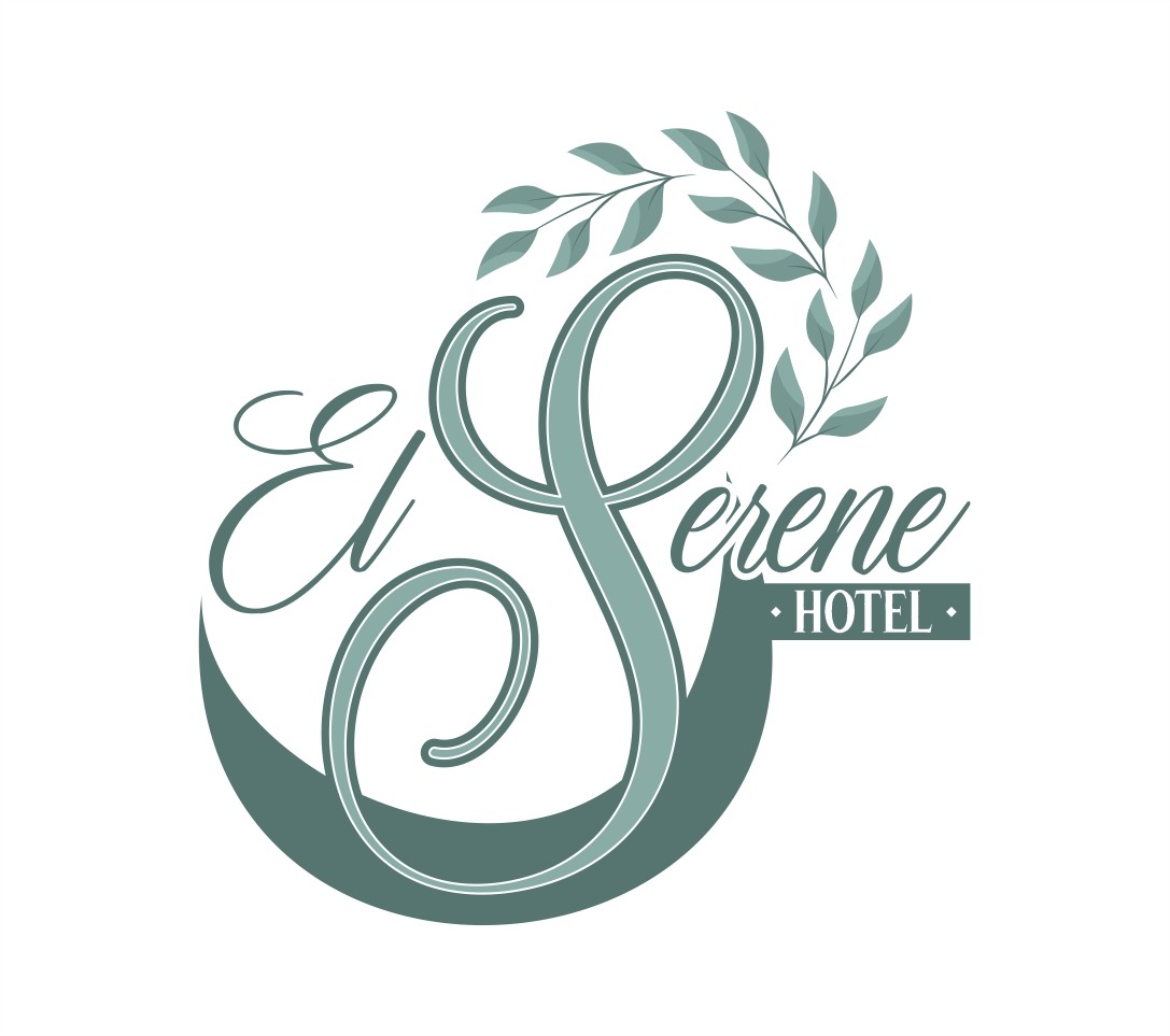 Hotel EL Serene